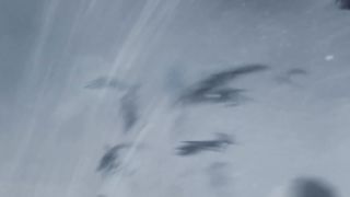 الاساطير