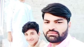 New funny video #tarandingvideo#realfunny#viralfunny