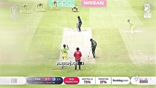 Barbar batting