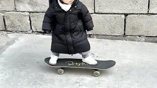 ماشاء الله