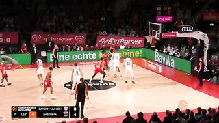 Bayern_too_hot_for_Baskonia!___Round_18,_Highlights___Turkish_Airlines_EuroLeague(360p).