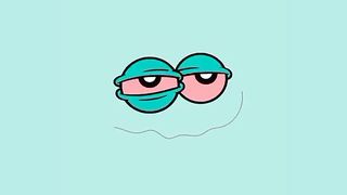 صور كأنها لك
