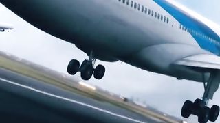 فيلم 2.22