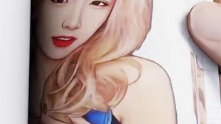 Entertainment popular video