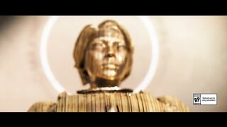 EXODUS “Become The Traveler” Cinematic Trailer