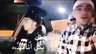 حلو