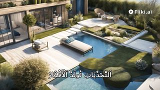 الحاجة أم الاختراع
