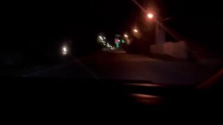 ترفيه