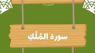 ما هى السورة التي تشفع لقارئها