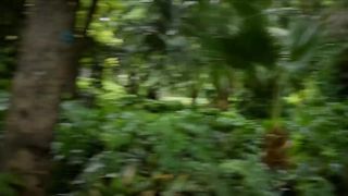 Jurassic Park Fan Made Short Film Part 1 _ Huzi Films