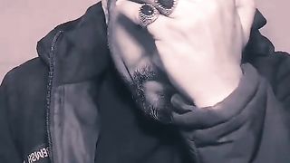انا اهووووو