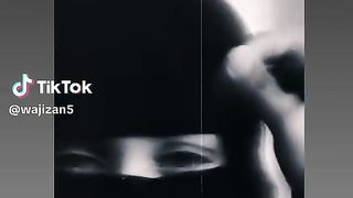 Dua ????????