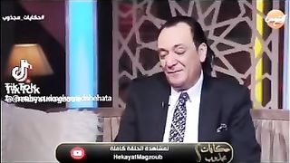 #المداح_اسطوره_العوده