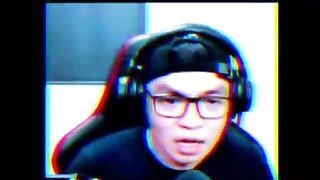 gamers reaction were panic to the point of shock
