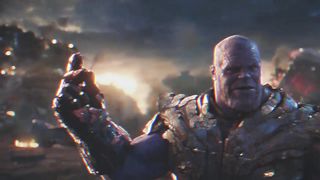 I Am Iron Man | Iron Man Edit