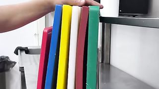 Do you know this ?