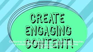 Unleash your creativity: 5 innovative techniques to spark inspiration