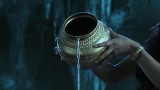 Devon Ke Dev... Mahadev - Episode 343 - Vasishtha welcomes the party