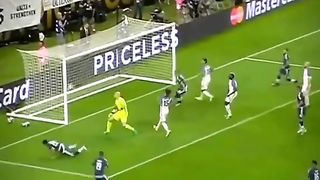 Messi3