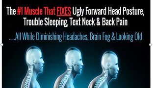 How to stop texting_neck
