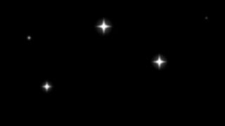 What is Antimatter Actually?