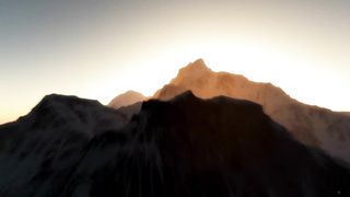 Devon Ke Dev... Mahadev - Episode 346 - Nahush kills Hund