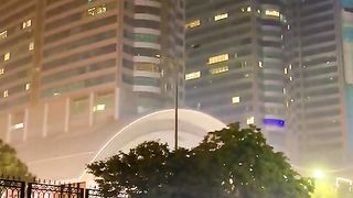 Islamabad sentores Mall Islamabad