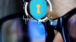 Digital forensics