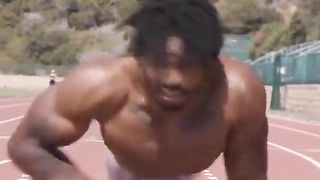 fitness gym bodybuilding fit workout love fitfam training