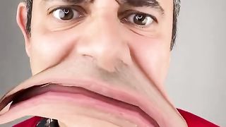Laugh Laugh