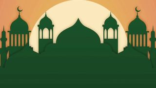 Ramadan
