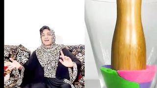 عاشق قصير