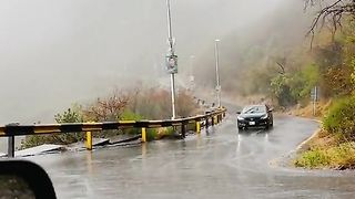 Islamabad views