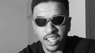 Funny Videos