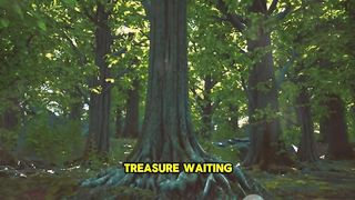 Unleashing Your Potential: A Comprehensive Guide to Personal Growth