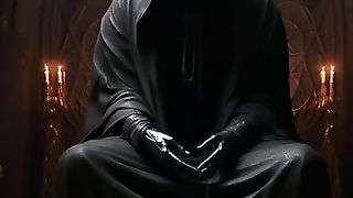 #المداح_اسطوره_العوده