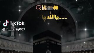 Juuma Mubarak #