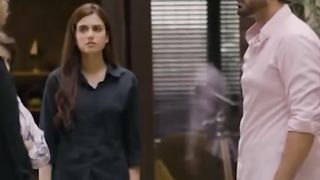 File name Mujhe Pyaar Hua Tha Episode 16 _ Promo _ Digitally Presented by Surf Excel & Glow & Lovely.