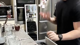 VID_20231108_153508_775.