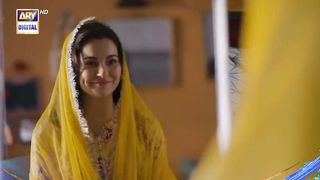 File name Mujhe Pyaar Hua Tha Episode 6 _ Promo _ Presented by Surf Excel _ ARY Digital.