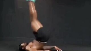 fitness gym bodybuilding fit workout love fitfam training