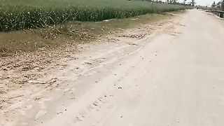 The travel in pakistan 1