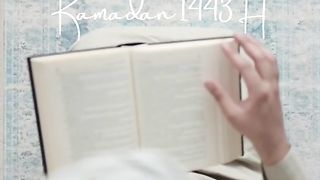 Ramadan mobarak