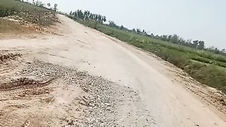 Travel pakistan video 2