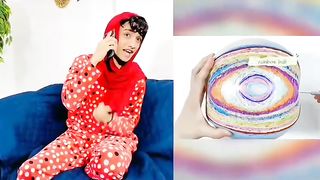 حبيبي قصير