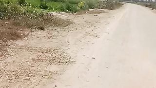 Travel in pakistan 3