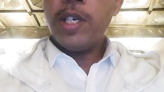 نكتة نتزوج واخا ما خدامش