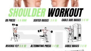 fitness gym bodybuilding fit workout love fitfam training