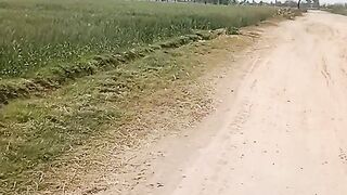 Travel in pakistan video 4