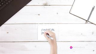 7 Steps to Your First Million A Financial Journey